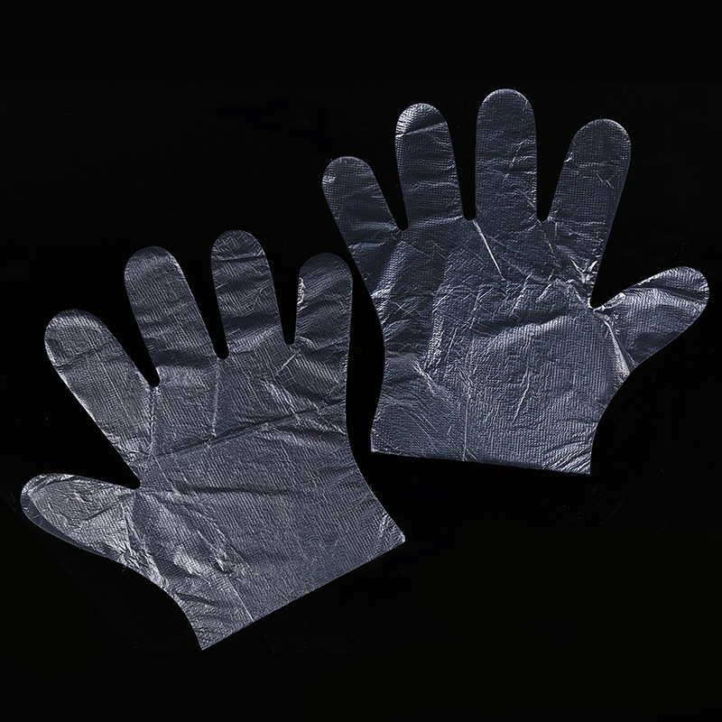 PE Gloves 03