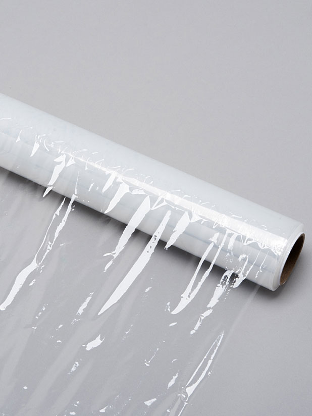 Cling Film Introduction