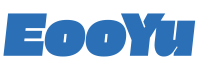 Your Store