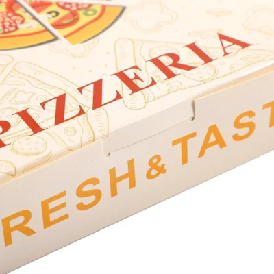 High Quality Custom Glossy Printed Factory Customized Premium Corrugated Shipping Boxes & Heavy-Duty Carton Packaging