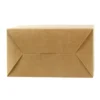 Fancy Custom Die Cut Cardboard Shipping Mailing Box Fancy Custom Die Cut Cardboard Shipping Mailing Box