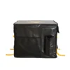 Professional Food Delivery Box – High-Capacity Insulated Tail Box for Express Logistics & Catering