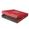 _0000_4_e31acec8.jpg_20251111094828_800x800 Custom Printed Corrugated Board for Takeaway Food Pizza Box