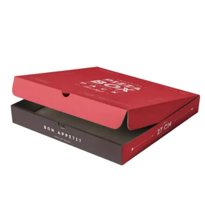 _0000_4_e31acec8.jpg_20251111094828_800x800 Custom Printed Corrugated Board for Takeaway Food Pizza Box