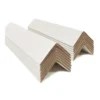 Heavy-Duty Industrial Paper Edge Protectors – High-Strength Solutions for Pallet Corner Protection and Load Stabilization