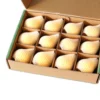 Wholesale Tomato Box Fruit Carton Box Vegetable Packaging Box Wholesale Tomato Box Fruit Carton Box Vegetable Packaging Box