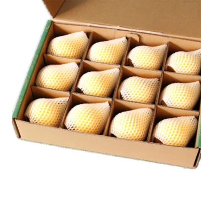 Wholesale Tomato Box Fruit Carton Box Vegetable Packaging Box Wholesale Tomato Box Fruit Carton Box Vegetable Packaging Box