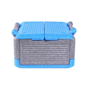 Premium Foldable EPP Cooler Boxes – High-Performance Lightweight Flip Chests for Outdoor & Logistics Premium Foldable EPP Cooler Boxes – High-Performance Lightweight Flip Chests for Outdoor & Logistics
