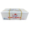 Sea Food Freeze Fish Carton Corrugated Box