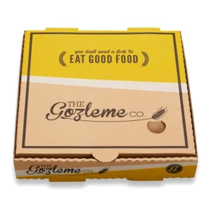 _0000_5_c9d06f8a.jpg_20251111104603_800x800 Paper Pizza Box Corrugated 3 Layer B and E Flute Cardboard High Quality Cheap Plain and Custom Logo Printed Kraft White