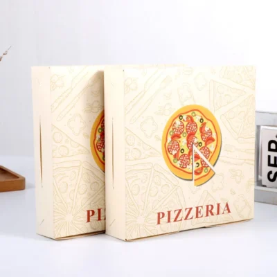 _0001_2_675014df.jpg_20251111110259_800x800 Factory Customized Premium Corrugated Shipping Boxes & Heavy-Duty Carton Packaging