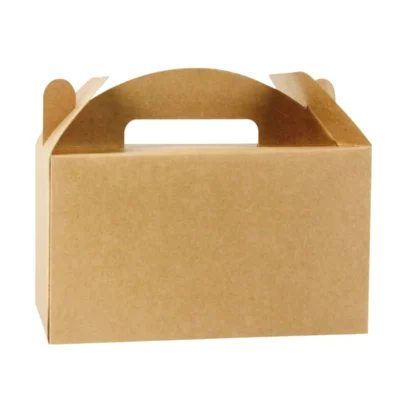 Fancy Custom Die Cut Cardboard Shipping Mailing Box Fancy Custom Die Cut Cardboard Shipping Mailing Box