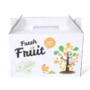 Premium Custom Banana Packing Cartons Boxes