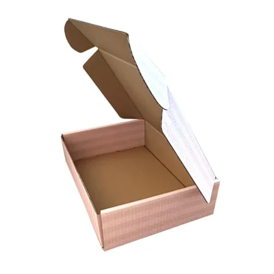 Premium Wholesale Customized Logo Folding Box – Versatile Packaging for Bread, Cookies, and Candy Premium Wholesale Customized Logo Folding Box – Versatile Packaging for Bread, Cookies, and Candy