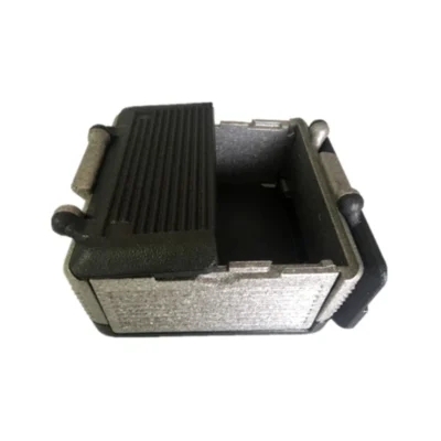 Premium Foldable EPP Cooler Boxes – High-Performance Lightweight Flip Chests for Outdoor & Logistics