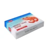 Brine Individually Quick Frozen (IQF) Shrimp Carton Packaging