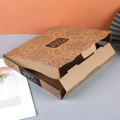 _0001_4_c9dc5a61.jpg_20251111105507_800x800 Factory Customized High Quality Food Grade Pizza Boxes