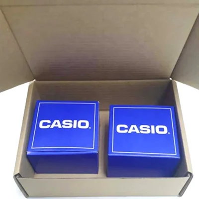 Custom Logo Bulk Kraft Cardboard Paper Mailing Boxes – Eco-Friendly Shipping Solution Custom Logo Bulk Kraft Cardboard Paper Mailing Boxes – Eco-Friendly Shipping Solution