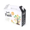 Premium Custom Banana Packing Cartons Boxes