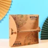 _0002_2_0f0014fa.jpg_20251111111301_800x800 Wholesale Large and Small Brown Paper Packaging Box Handle Portable Pizza Box With
