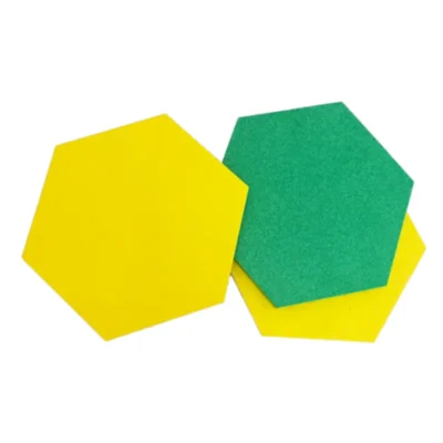 Premium Aluminum Foil Thermal Insulation Bags – High-Performance Cold & Heat Retention Packaging