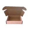 Premium Wholesale Customized Logo Folding Box – Versatile Packaging for Bread, Cookies, and Candy Premium Wholesale Customized Logo Folding Box – Versatile Packaging for Bread, Cookies, and Candy