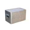 Premium Customized EPP Thermal Insulation Boxes – High-Performance Cold Chain Solutions for Food & Pharma