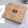 _0002_3_e8640f48.jpg_20251111105507_800x800 Factory Customized High Quality Food Grade Pizza Boxes