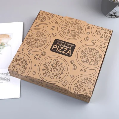 _0002_3_e8640f48.jpg_20251111105507_800x800 Factory Customized High Quality Food Grade Pizza Boxes