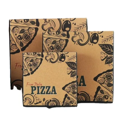 _0003_1_601d733d.jpg_20251111113614_800x800 Factory Hot Sell Food Grade Cheap Pizza Boxes and Supply Free Sample