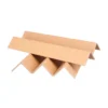 Heavy-Duty Industrial Paper Edge Protectors – High-Strength Solutions for Pallet Corner Protection and Load Stabilization