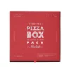 _0003_2_0e98d6d2.jpg_20251111094831_800x800 Custom Printed Corrugated Board for Takeaway Food Pizza Box