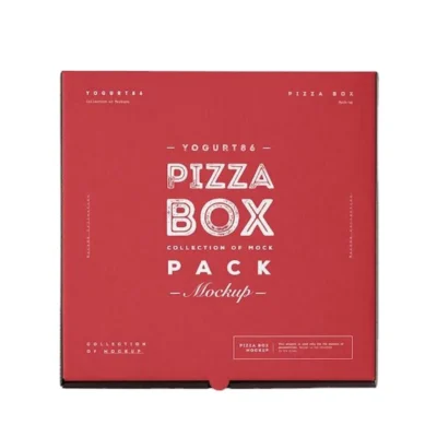_0003_2_0e98d6d2.jpg_20251111094831_800x800 Custom Printed Corrugated Board for Takeaway Food Pizza Box