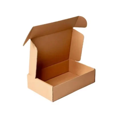 Wholesale Custom Logo Printed Corrugated Folding Paper Boxes for Shipping Packaging Wholesale Custom Logo Printed Corrugated Folding Paper Boxes for Shipping Packaging