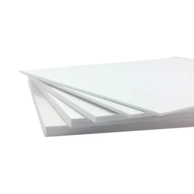 Premium Aluminum Foil Thermal Insulation Bags – High-Performance Cold & Heat Retention Packaging