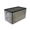 Premium Customized EPP Thermal Insulation Boxes – High-Performance Cold Chain Solutions for Food & Pharma