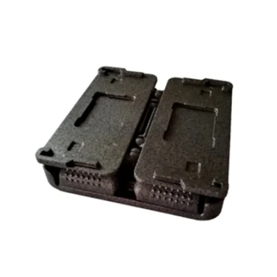 Premium Foldable EPP Cooler Boxes – High-Performance Lightweight Flip Chests for Outdoor & Logistics