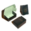 Custom Luxury Printed Cardboard Gift Boxes – Premium Corrugated Shipping & Mailer Solutions