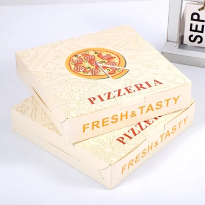 _0003_5_cf60561e.jpg_20251111110301_800x800 Factory Customized Premium Corrugated Shipping Boxes & Heavy-Duty Carton Packaging