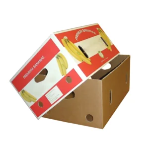 Wholesale Tomato Box Fruit Carton Box Vegetable Packaging Box Wholesale Tomato Box Fruit Carton Box Vegetable Packaging Box