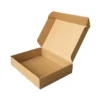Wholesale Custom Logo Printed Corrugated Folding Paper Boxes for Shipping Packaging Wholesale Custom Logo Printed Corrugated Folding Paper Boxes for Shipping Packaging