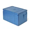 Premium Customized EPP Thermal Insulation Boxes – High-Performance Cold Chain Solutions for Food & Pharma