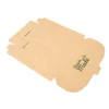 Custom Logo Bulk Kraft Cardboard Paper Mailing Boxes – Eco-Friendly Shipping Solution Custom Logo Bulk Kraft Cardboard Paper Mailing Boxes – Eco-Friendly Shipping Solution