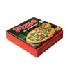 _0004_1_e29806cb.jpg_20251111111940_800x800 Custom Logo Printed Delivery Corrugated Carton Scooter Pizza Slice Paper Packing Box
