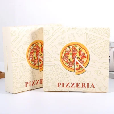 _0004_4_57e9dd75.jpg_20251111110259_800x800 Factory Customized Premium Corrugated Shipping Boxes & Heavy-Duty Carton Packaging