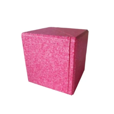 Customized EPP Packaging Foam – High-Performance Protective Solutions for Electronics & Precision Instruments