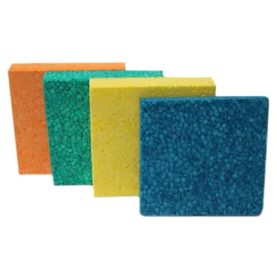 Hydroponic Floating Raft Plastic EPP Foam Board Sheet for Agriculture Planting Greenhouse Vegetable Growing Premium V-Bottom Paper Bags – High-Strength Greaseproof Packaging for Bakery & Food Service