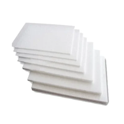 Premium Aluminum Foil Thermal Insulation Bags – High-Performance Cold & Heat Retention Packaging