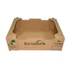 Customized High-Strength Fruit Carton Packaging for Big Oranges Customized High-Strength Fruit Carton Packaging for Big Oranges