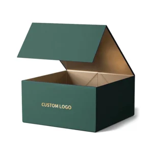 Cardboard Gift Box – High-Strength Custom Packaging Solution Premium Cardboard Gift Box – High-Strength Custom Packaging Solution
